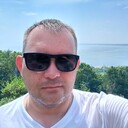 ���������� �������, ���� ������� ��������, 41 ���, ������������ ��� ����� � ���������, c�������� ���������