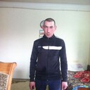 ���������� ������������, ���� ������� ������, 34 ����, ������������ ��� c�������� ���������, ���������