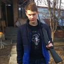 ���������� �������, ���� ������� ���������, 27 ���, ������������ 