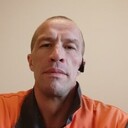 ���������� ������������, ���� ������� ����, 43 ����, ������������ ��� ������, ����� � ���������