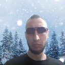 ���������� �����, ���� ������� �����, 33 ����, ������������ ��� ������, ����� � ���������