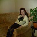  ,   , 67 ,     , c 