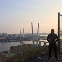  ,   Artem, 32 ,   ,   , c 