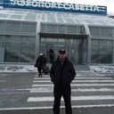 ���������� ����������, ���� ������� ���������, 45 ���, ������������ ��� ������, ����� � ���������, c�������� ���������