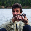 ���������� �����������, ���� ������� ���������, 36 ���, ������������ ��� ������, ����� � ���������, c�������� ���������, ���������