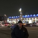 ,   , 49 ,     , c 
