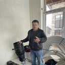 ���������� ����, ���� ������� �����, 42 ����, ������������ ��� ������, ����� � ���������, c�������� ���������, ���������