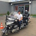  ,   Amil, 35 ,   ,   , c 