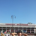  ,   , 36 ,     , c 