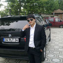 ���������� ����, ���� ������� Sirxan, 36 ���, ������������ ��� ������, ����� � ���������, c�������� ���������