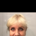  ,   , 65 ,     , c 