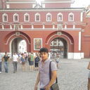 ���������� �������, ���� ������� Dilmurod, 33 ����, ������������ ��� ������, ����� � ���������, c�������� ���������, ���������