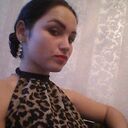  ,   , 35 ,   ,   , 