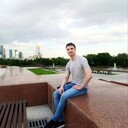  ,   , 33 ,     , c 