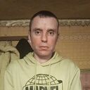  ,   Sergey, 36 ,     , c , 