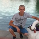 ���������� ���������, ���� ������� �����, 43 ����, ������������ ��� ������, ����� � ���������, c�������� ���������, ���������