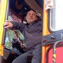 ���������� �����, ���� ������� ������, 43 ����, ������������ ��� ������, ����� � ���������, c�������� ���������, ���������