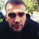 ���������� ����-�����������, ���� ������� ���������, 33 ����, ������������ ��� ������, ����� � ���������, c�������� ���������