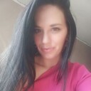 ���������� �����, ���� ������� ��������, 33 ����, ������������ ��� ������