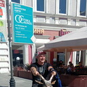 ���������� ��������, ���� ������� �������, 52 ����, ������������ ��� ����� � ���������, c�������� ���������