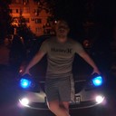  ,   Valery, 30 ,   , 