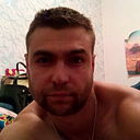 ���������� �����-���������, ���� ������� ������, 36 ���, ������������ ��� ������, ���������