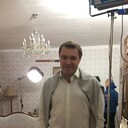 ���������� ������, ���� ������� �������, 47 ���, ������������ ��� ������, ����� � ���������, c�������� ���������, ���������