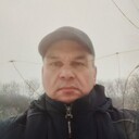 ���������� ���������������, ���� ������� �����, 60 ���, ������������ ��� ������, ����� � ���������, c�������� ���������