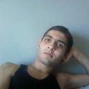 ���������� ������, ���� ������� G O R, 37 ���, ������������ ��� ������