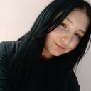  ,   , 22 ,   