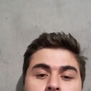 ���������� ������, ���� ������� ������, 31 ���, ������������ ��� ������, ����� � ���������, c�������� ���������