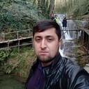  ,   , 31 ,   ,   , c , 