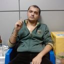 ���������� ������, ���� ������� ������, 40 ���, ������������ ��� ������, ����� � ���������, c�������� ���������