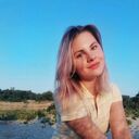  ,   Kate, 22 ,   ,   