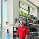  ,   Rafael, 54 ,   ,   