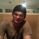  ,   , 34 ,   ,   , c 