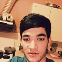 ���������� ��������, ���� ������� ���, 30 ���, ������������ ��� ������, ����� � ���������