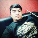 ���������� �������, ���� ����� ���, 25 ���, ������������ ��� ������, ����� � ���������