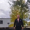 ���������� ���������, ���� ������� Vadim, 40 ���, ������������ ��� ������, ����� � ���������