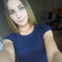 ���������� �����-���������, ���� ������� �����, 22 ����, ������������ ��� ������, ����� � ���������