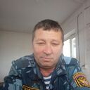  -,   , 54 ,   