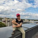 ���������� ���������, ���� ������� ���������, 41 ���, ������������ ��� ������, ����� � ���������, c�������� ���������, ���������