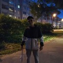  -,   , 23 ,   ,   