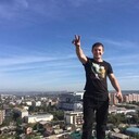 ���������� �������, ���� ������� ����, 35 ���, ������������ ��� ������, ����� � ���������