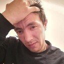 ���������� �����������, ���� ������� ����, 28 ���, ������������ ��� ������, ����� � ���������