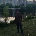  ,   Rashid, 34 ,   , 