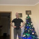 ���������� ������-��-����, ���� ������� ������, 32 ����, ������������ ��� ������, ����� � ���������