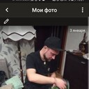 ���������� �����, ���� ������� �����, 35 ���, ������������ ��� ������, ����� � ���������, c�������� ���������, ���������