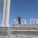 ���������� �����������, ���� ����� ������, 22 ����, ������������ ��� ������, ����� � ���������