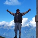 ���������� ���������� �����, ���� ������� �����, 42 ����, ������������ ��� ������, ����� � ���������